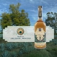 thumbnail image 3 of Member's Mark Anejo Tequila, 750 ml, 3 of 8