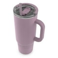 thumbnail image 6 of Ello Port 40-oz. Stainless Steel Tumbler with Handle, 2-Pack, Assorted Colors, 6 of 7