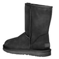 thumbnail image 3 of UGG Ladies Classic Short II, 3 of 3