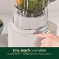 thumbnail image 7 of Cuisinart Soho 36oz Blender, 7 of 9