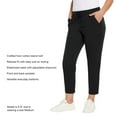 thumbnail image 5 of Gap Women's Pull On Pant, 5 of 8