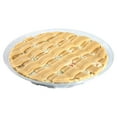 thumbnail interactive-video image 1 of Member's Mark Chicken Pot Pie, priced per pound, 1 of 7