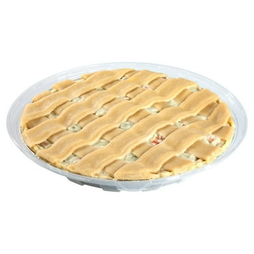 Member's Mark Chicken Pot Pie, priced per pound