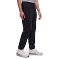thumbnail image 3 of Eddie Bauer Shearling Jogger, 3 of 7