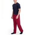 thumbnail image 7 of Nautica Men's 2-Piece Pajama Set, 7 of 10