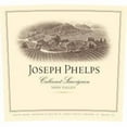 thumbnail image 2 of Joseph Phelps Vineyards Cabernet Sauvignon Wine, 750 ml, 2 of 4