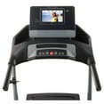 thumbnail image 2 of ProForm Carbon T10 Treadmill, 2 of 6