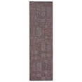thumbnail image 2 of HGTV Home Estate Collections Rug, Assorted Sizes, 2 of 4