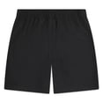 thumbnail image 5 of Hurley Boys Hybrid Shorts, 5 of 6