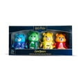 thumbnail image 9 of Harry Potter x Care Bears Collector Box Set, 4 pk., 9 of 9