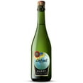 thumbnail image 1 of Mawby Detroit Sparkling Wine 750 ml, 1 of 1