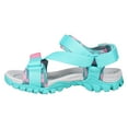 thumbnail image 3 of Eddie Bauer Girls Water Sandal, 3 of 6