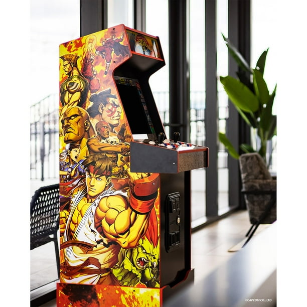 タロ ブライアSAR 他おまけ タロ ブライアSAR 他おまけ 2025年最新