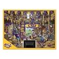 thumbnail image 3 of YouTheFan NCAA Barnyard Fans 500pc Puzzle, 3 of 3