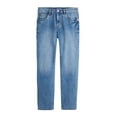 thumbnail image 11 of Scotch & Soda Men's Straight Fit Denim Jeans, 11 of 14
