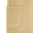thumbnail image 3 of Member's Mark Baby Boys 2-Piece Playwear Set, 3 of 9