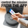thumbnail image 5 of Maxim Pet All-in-One Robot Vacuum & Mop, 5 of 11