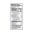 thumbnail image 2 of Chef Pineiro Premium Garlic Puree, 64 oz., 2 of 6