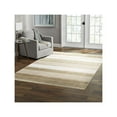 thumbnail image 5 of Member's Mark Everwash Willow Indoor/Outdoor Area Rug, 7'2" x 9'10", 5 of 9