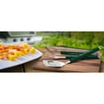 thumbnail image 2 of YouTheFan Miami Hurricanes 3pc. Grill Set, 2 of 4