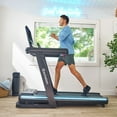 thumbnail image 3 of Echelon Stride 50-RCX-22 with 22" HD Screen Treadmill, 3 of 9