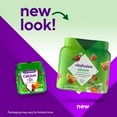 thumbnail image 3 of Vitafusion Calcium + D3 Vitamin Gummies, 200 ct., 3 of 10