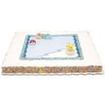 thumbnail image 1 of Pokemon Full Sheet Cake, 1 of 1