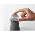 thumbnail image 4 of Joseph Joseph Milltop Non-spill Salt & Pepper Set (Assorted Colors), 4 of 5