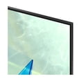 thumbnail image 15 of SAMSUNG 65" Class Q8-Series 4K Ultra HD Smart HDR QLED TV - QN65Q8DTAFXZA (2020 Model), 15 of 15