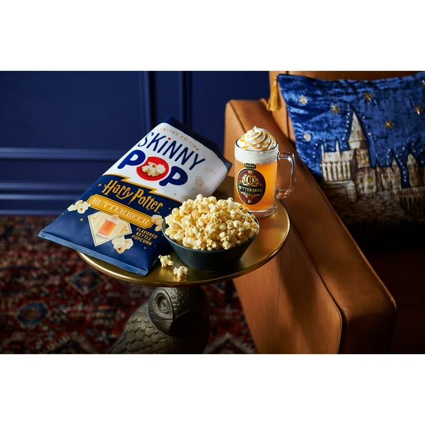 POPCORN様 POPCORN様 POPCORN様 ZX Silicone Popcorn Bucket with Handle