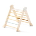 thumbnail image 7 of Member's Mark Wooden Climbing Playset, 7 of 7