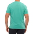 thumbnail image 3 of Greg Norman Short Sleeve Pocket Tee, 3 of 5