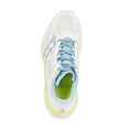 thumbnail image 4 of Saucony Women's Kinvara 15 Athletic Sneaker, 4 of 6