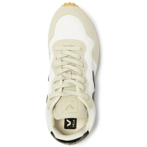 Veja Men's SDU Sneaker