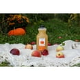 thumbnail image 3 of Red Jacket Orchards, Fuji Apple Juice, 52 fl. oz., 3 of 4