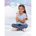 thumbnail image 5 of Disney Style with Me 14" Toddler Doll with Child Sized Jewelry, 5 of 6