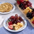 thumbnail image 5 of Member's Mark Ultra Dessert/Snack Paper Plates, 6.875", 330 ct., 5 of 7