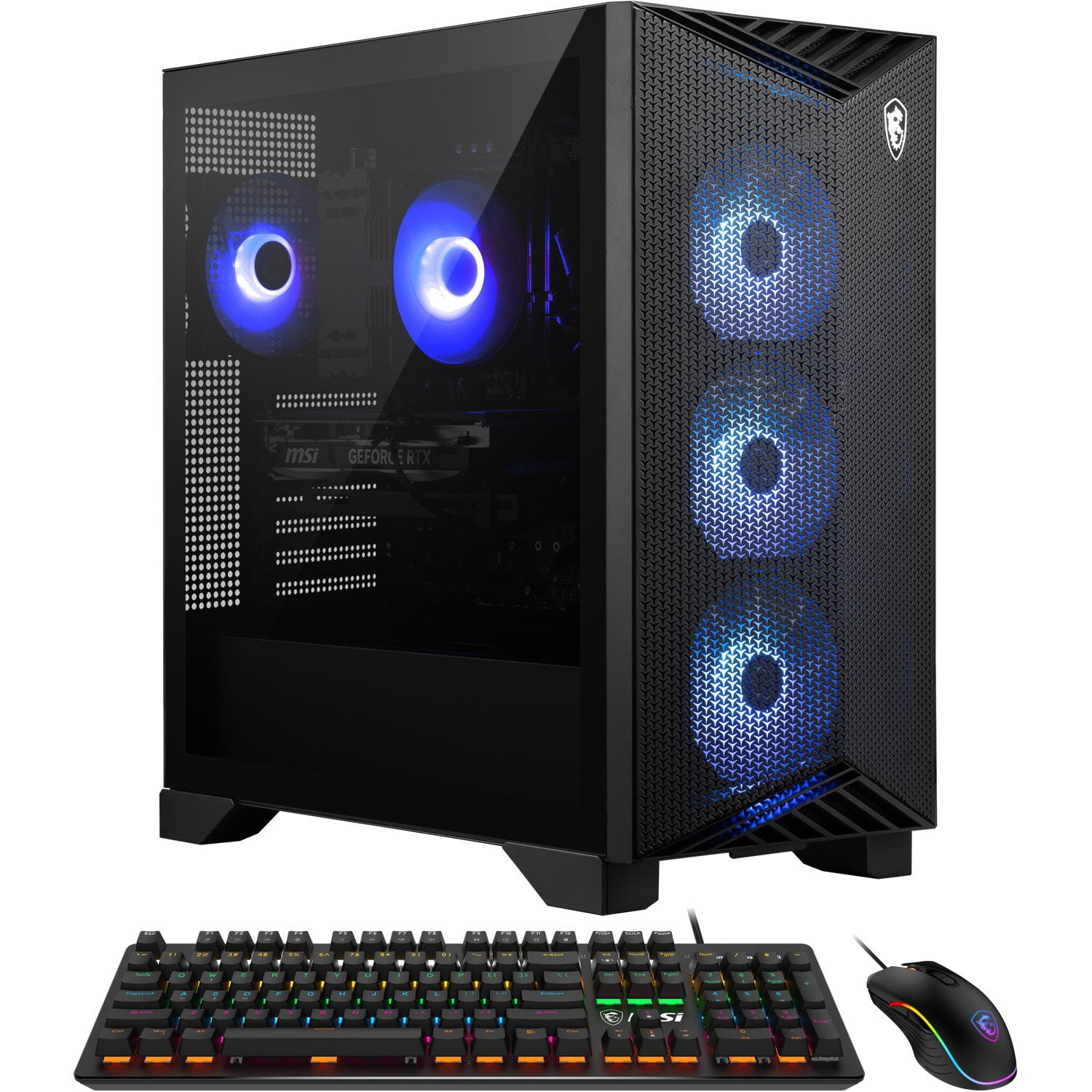 SAMSCLUB product image 1