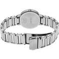 thumbnail image 3 of Seiko Women's Crystal Collection Watch, 3 of 4