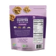 thumbnail image 4 of Gourmet Gatherings Coconut KETO Cluster Crunch, 16 oz., 4 of 4