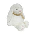 thumbnail image 2 of Member's Mark 36'' Bunny Plush, 2 of 6