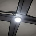 thumbnail image 6 of Member's Mark 6-Person Instant Cabin Tent with Hub Light, 6 of 15