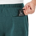 thumbnail image 5 of Member's Mark Men's Newport Jogger, 5 of 8