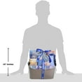 thumbnail image 3 of Ghirardelli Chocolate Corporate Gift Basket, 3 of 4