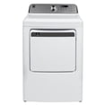 thumbnail image 6 of Kenmore 4.4 cu. ft. Top Load Electric Washer and 7.0 cu. ft. Dryer Set, 6 of 10