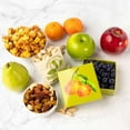 thumbnail image 3 of Fruitfully Yours Gift Tower, 3 of 5