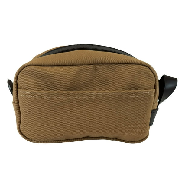 Filson Rugged Twill Travel Kit - Samsclub.com