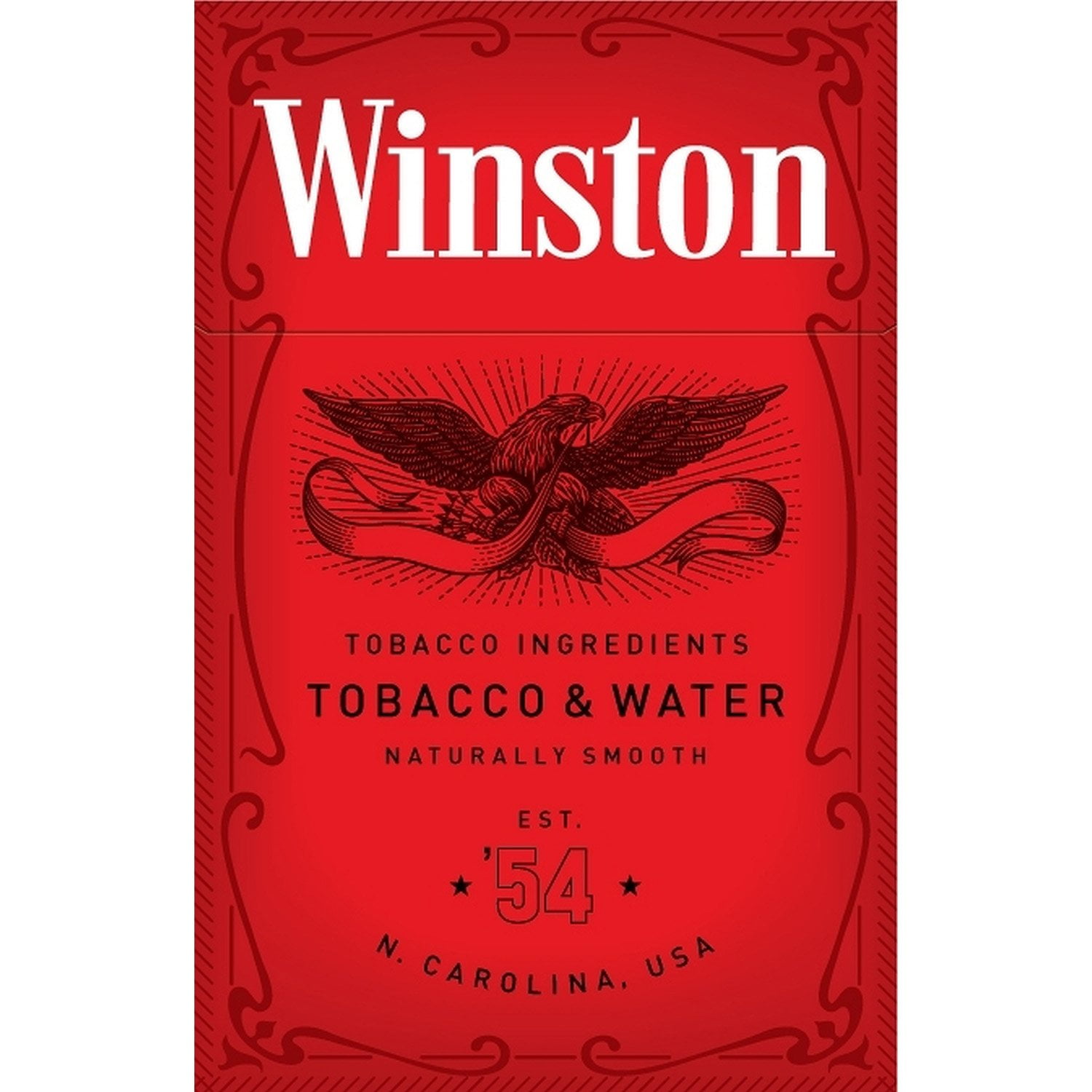 marlboro cigarettes list Marlboro marlboro cigarettes list Marlboro