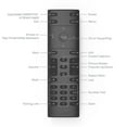 thumbnail image 5 of VIZIO 80" Class XLED 4K Ultra HD SmartCast Home Theater Display - E80-E3, 5 of 9