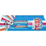 Gatorade Liberty Variety Pack 12 fl. oz., 28 pk.